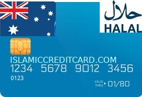 Debit card and smartphone with a payment app on a cafe table in Sydney