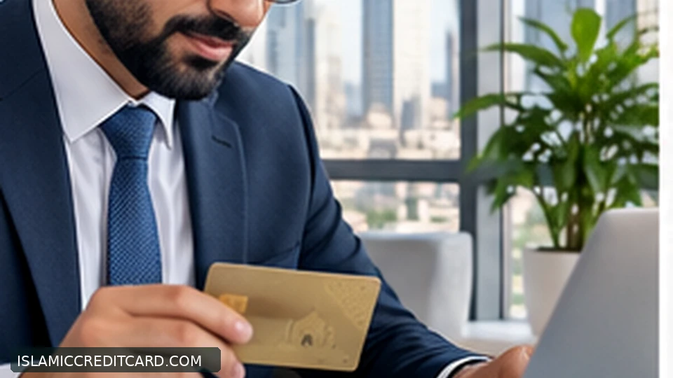 Carte bancaire, billets de taka et téléphone avec portefeuille mobile à Dhaka