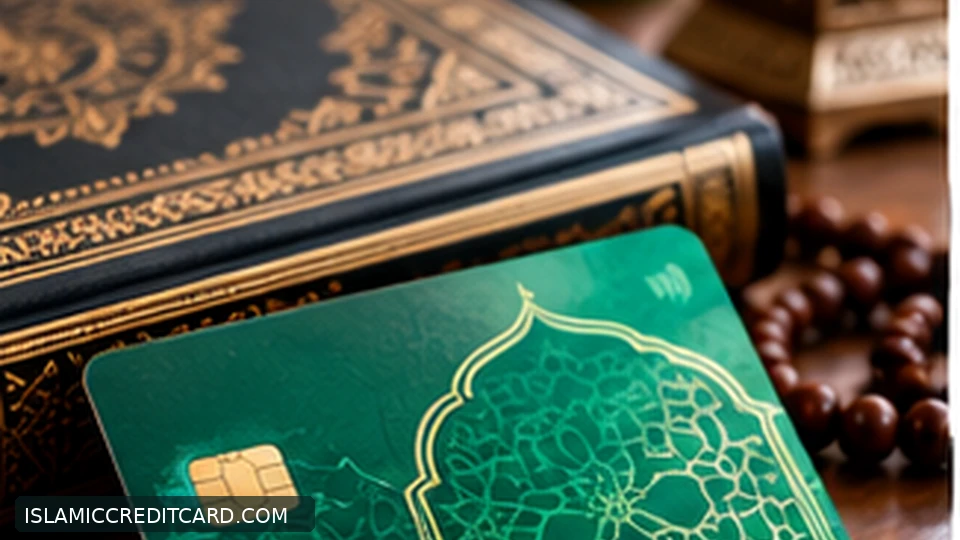 أوراق نقدية من النايرا بجوار بطاقة مصرفية وهاتف يعرض تطبيقاً مصرفياً