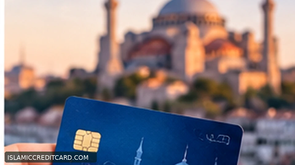 بطاقة خصم وأوراق نقدية من الدالاسي على مكتب في فرع مصرفي ببانجول