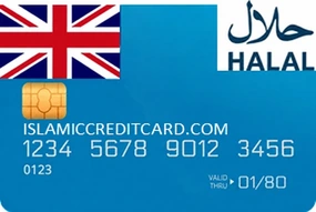 بطاقة دفع وهاتف ذكي يعرض عملية شراء بجانب كشف حساب شهري مطبوع
